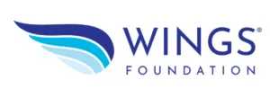 win-foundation